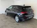 Volkswagen Golf TSI Schwarz - thumbnail 4