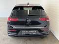Volkswagen Golf TSI Schwarz - thumbnail 5