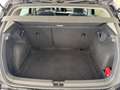 Volkswagen Golf TSI Schwarz - thumbnail 11