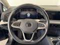 Volkswagen Golf TSI Schwarz - thumbnail 8