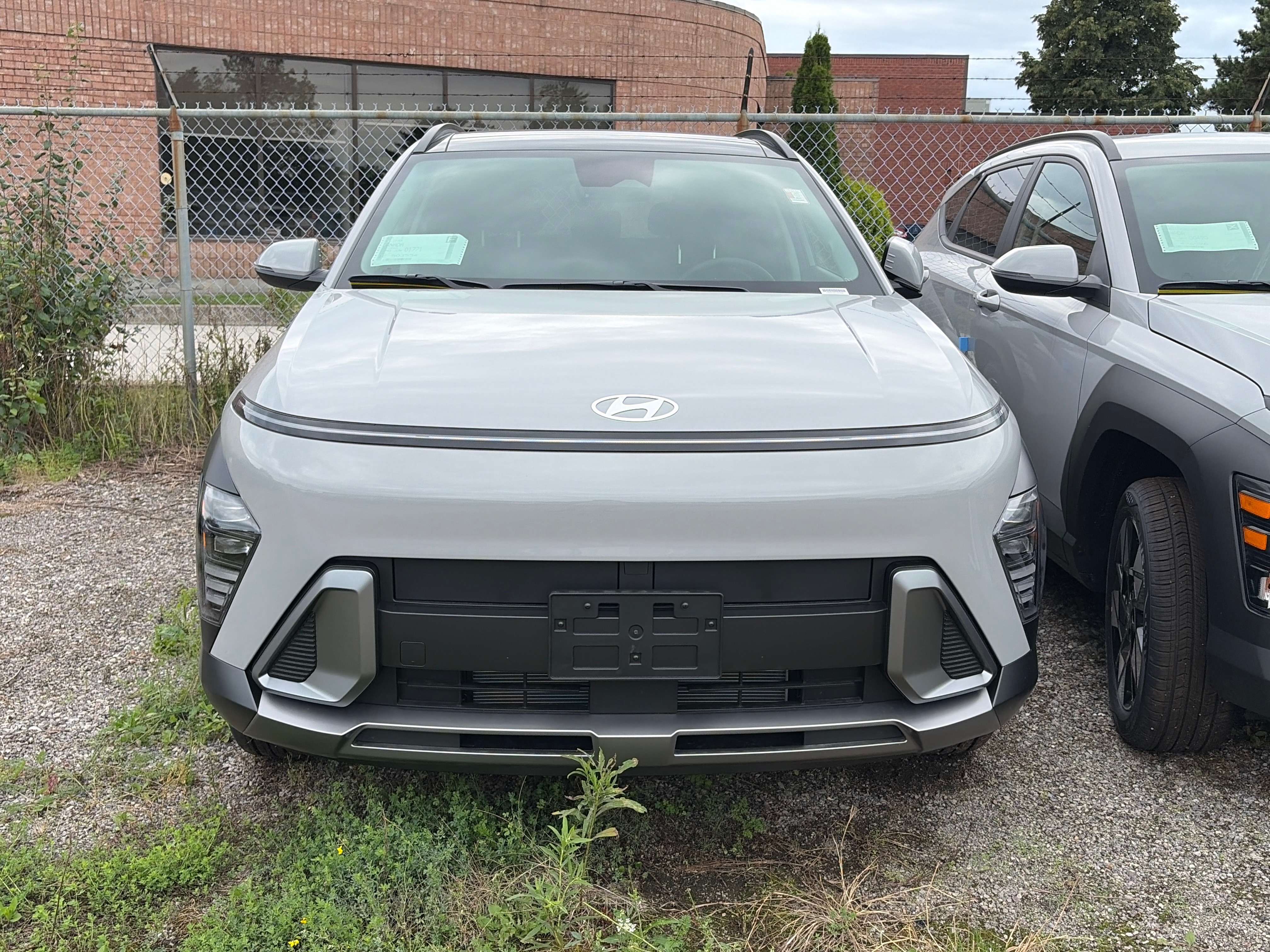 Image 1