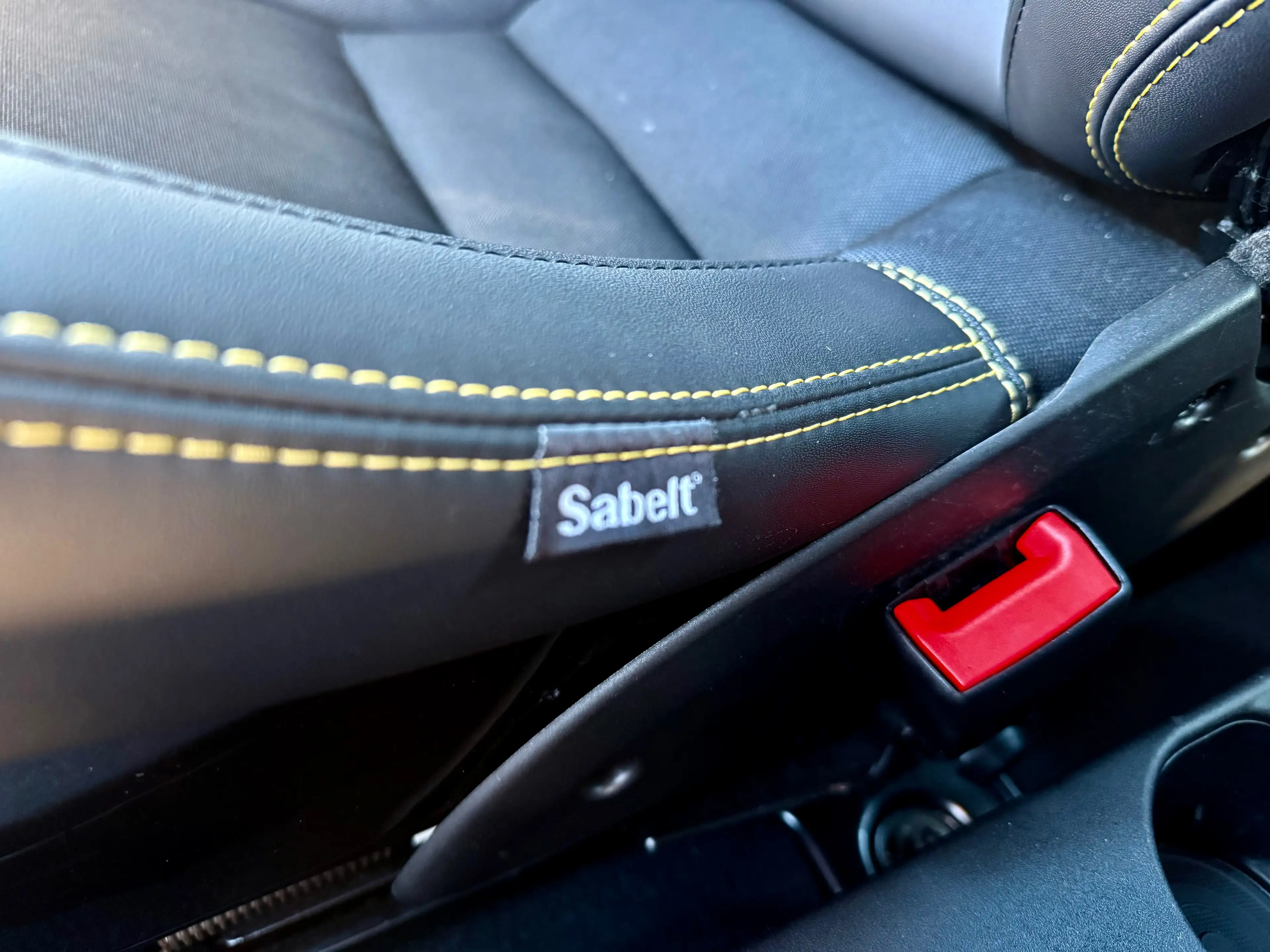 Fiat 500 Abarth 695 abarth 75 anniversaire — photo 15