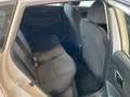Hyundai BAYON Bayon 1.2 MPI MT XLine Argento - thumbnail 6