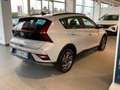 Hyundai BAYON Bayon 1.2 MPI MT XLine Argento - thumbnail 3