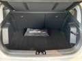 Hyundai BAYON Bayon 1.2 MPI MT XLine Argento - thumbnail 9