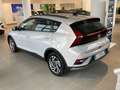 Hyundai BAYON Bayon 1.2 MPI MT XLine Argento - thumbnail 4