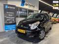 Suzuki Alto 1.0 Celebration EASSS Airco|LM-Velgen|NAP Noir - thumbnail 1