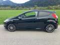 Ford Fiesta ST 1,6 EcoBoost,Bremsen neu,17“,Milltek Aga,.. Schwarz - thumbnail 4