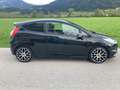 Ford Fiesta ST 1,6 EcoBoost,Bremsen neu,17“,Milltek Aga,.. Schwarz - thumbnail 5
