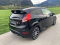 Ford Fiesta ST 1,6 EcoBoost,Bremsen neu,17“,Milltek Aga,.. Schwarz - thumbnail 8