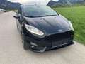 Ford Fiesta ST 1,6 EcoBoost,Bremsen neu,17“,Milltek Aga,.. Schwarz - thumbnail 1