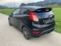 Ford Fiesta ST 1,6 EcoBoost,Bremsen neu,17“,Milltek Aga,.. Schwarz - thumbnail 6