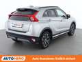 Mitsubishi Eclipse Cross 1.5 T-MIVEC Diamond 4WD Grau - thumbnail 6