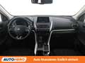 Mitsubishi Eclipse Cross 1.5 T-MIVEC Diamond 4WD Grau - thumbnail 12
