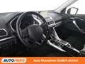 Mitsubishi Eclipse Cross 1.5 T-MIVEC Diamond 4WD Grau - thumbnail 11