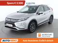 Mitsubishi Eclipse Cross 1.5 T-MIVEC Diamond 4WD Grau - thumbnail 1