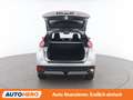 Mitsubishi Eclipse Cross 1.5 T-MIVEC Diamond 4WD Grau - thumbnail 17