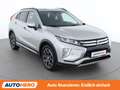 Mitsubishi Eclipse Cross 1.5 T-MIVEC Diamond 4WD Grau - thumbnail 8