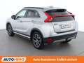 Mitsubishi Eclipse Cross 1.5 T-MIVEC Diamond 4WD Grau - thumbnail 4