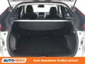 Mitsubishi Eclipse Cross 1.5 T-MIVEC Diamond 4WD Grau - thumbnail 18