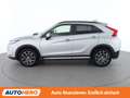 Mitsubishi Eclipse Cross 1.5 T-MIVEC Diamond 4WD Grau - thumbnail 3