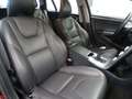 Volvo V60 Cross Country 2.0 D3 Summum *CUIR-NAVI-ATTELAGE-CRUISE* Gri - thumbnail 8