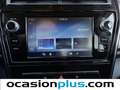 SsangYong Tivoli G12 Urban Plus 4x2 Azul - thumbnail 6