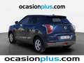SsangYong Tivoli G12 Urban Plus 4x2 Azul - thumbnail 3