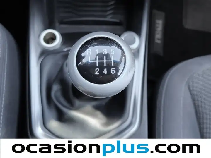 SsangYong Tivoli G12T Urban Plus 2023, foto 5