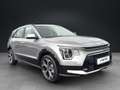 Kia Niro NIRO 1.6 HEV 129PS DCT SPIRIT 18Z Gri - thumbnail 6