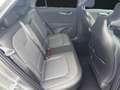Kia Niro NIRO 1.6 HEV 129PS DCT SPIRIT 18Z Gri - thumbnail 13
