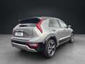 Kia Niro NIRO 1.6 HEV 129PS DCT SPIRIT 18Z Gri - thumbnail 5