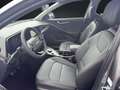 Kia Niro NIRO 1.6 HEV 129PS DCT SPIRIT 18Z Gri - thumbnail 9