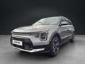 Kia Niro NIRO 1.6 HEV 129PS DCT SPIRIT 18Z Gri - thumbnail 2