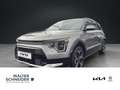 Kia Niro NIRO 1.6 HEV 129PS DCT SPIRIT 18Z Gri - thumbnail 1