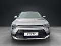 Kia Niro NIRO 1.6 HEV 129PS DCT SPIRIT 18Z Gri - thumbnail 7