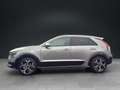 Kia Niro NIRO 1.6 HEV 129PS DCT SPIRIT 18Z Gri - thumbnail 3
