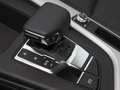 Audi A4 40 TFSI LM19 NAVI+ SITZHZ GRA AHK Schwarz - thumbnail 9