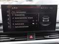Audi A4 40 TFSI LM19 NAVI+ SITZHZ GRA AHK Schwarz - thumbnail 13
