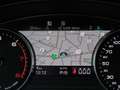 Audi A4 40 TFSI LM19 NAVI+ SITZHZ GRA AHK Schwarz - thumbnail 8
