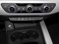 Audi A4 40 TFSI LM19 NAVI+ SITZHZ GRA AHK Schwarz - thumbnail 14