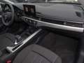 Audi A4 40 TFSI LM19 NAVI+ SITZHZ GRA AHK Schwarz - thumbnail 5