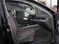 Audi A4 40 TFSI LM19 NAVI+ SITZHZ GRA AHK Schwarz - thumbnail 4