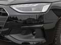 Audi A4 40 TFSI LM19 NAVI+ SITZHZ GRA AHK Schwarz - thumbnail 16