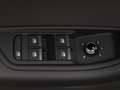 Audi A4 40 TFSI LM19 NAVI+ SITZHZ GRA AHK Schwarz - thumbnail 12