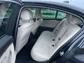 BMW 530 530d A Luxury Line, LCI Facelift, TÜV Neu Schwarz - thumbnail 6