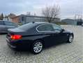 BMW 530 530d A Luxury Line, LCI Facelift, TÜV Neu Schwarz - thumbnail 2