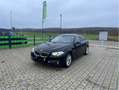 BMW 530 530d A Luxury Line, LCI Facelift, TÜV Neu Schwarz - thumbnail 5