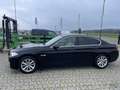 BMW 530 530d A Luxury Line, LCI Facelift, TÜV Neu Schwarz - thumbnail 3