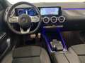 Mercedes-Benz GLA 200 PACK AMG - TOIT OUVRANT - SIEGES ELECTRIQUES White - thumbnail 8